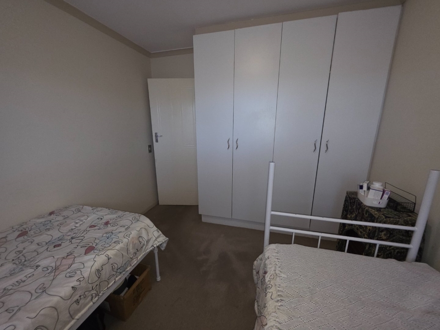 3 Bedroom Property for Sale in Parklands Western Cape